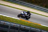 Brno;event-digital-images;motorbikes;no-limits;peter-wileman-photography;trackday;trackday-digital-images